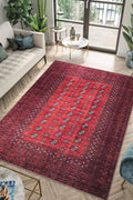 Keen Home Design 5x7 Rug by KeenHomeDesign