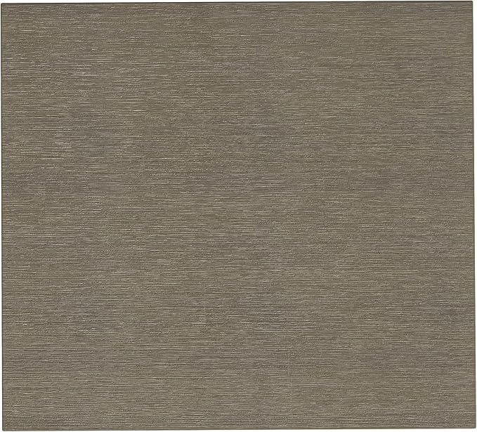 SIMPLIHOME Warm Shaker SOLID WOOD 20 inch Wide Rectangle Transitional End Side - Image 4
