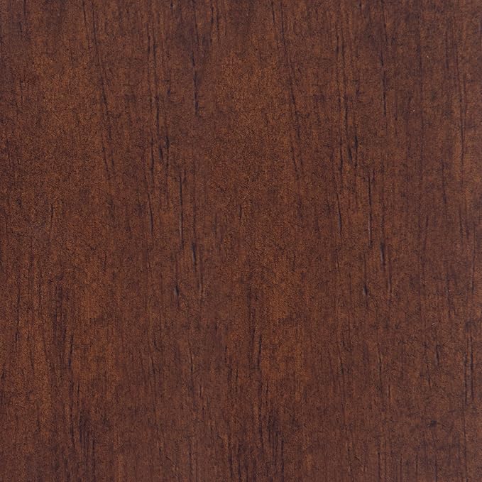 HomePop Home Decor | Upholstered Hemet Gayle Side Dining Chair | Decorative - Image 10