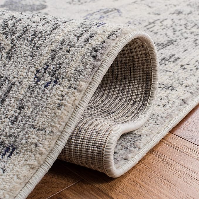 SAFAVIEH Monaco Collection Area Rug - Image 6