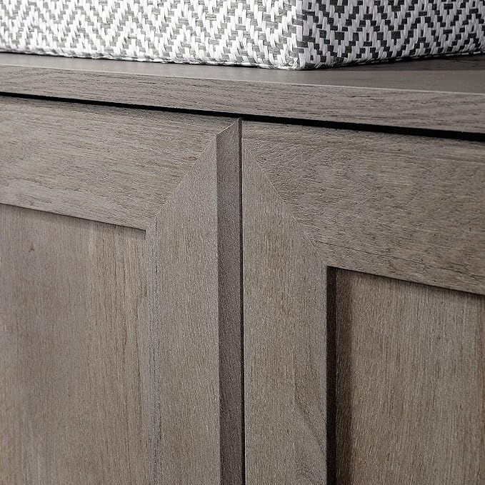 Sauder Select Book Shelf, Bookshelf - Image 9