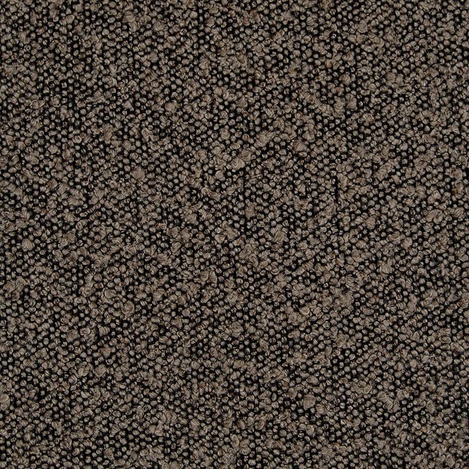 HomePop Upholstered Storage Bench - Image 10