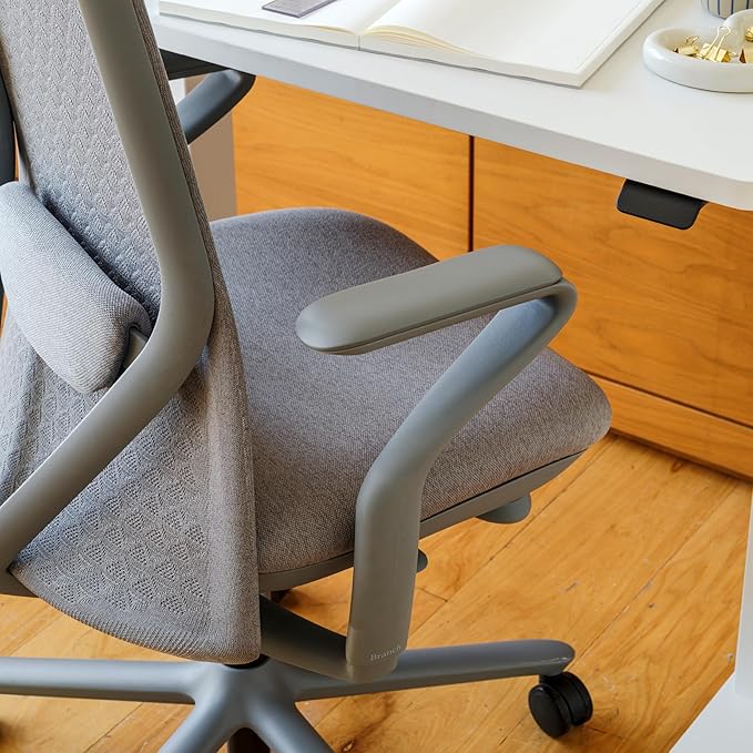 Branch Verve Chair - Image 7