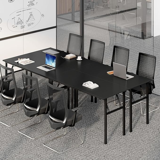 Need Home Office Desk - Image 4
