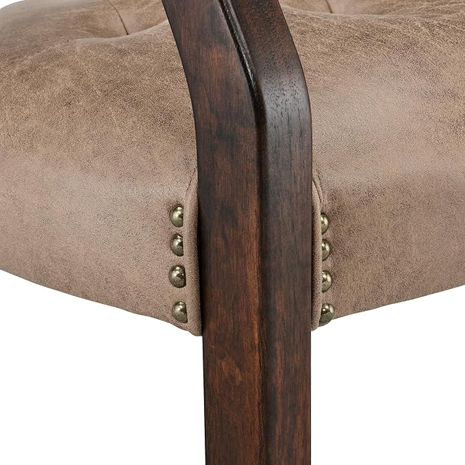 LEEMTORIG Large Dining Chairs - Image 7