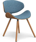 SIMPLIHOME Marana Dining Chairs by SimpliHome