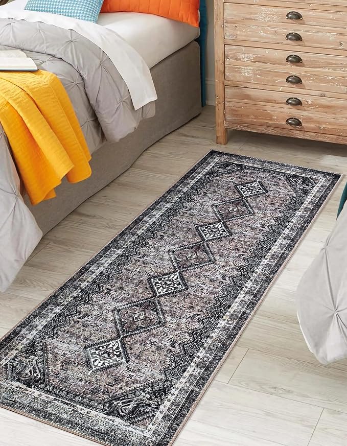 Keen Home Design 2x7 Rug - Image 3