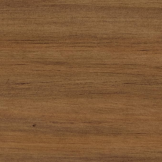 Alaterre Furniture Coffee Table - Image 7