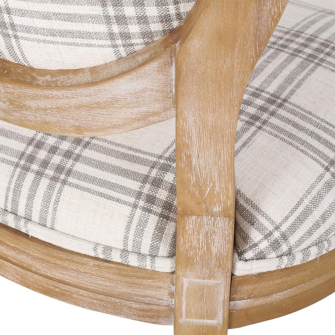 Christopher Knight Home Phinnaeus Dining Chair Set - Image 11