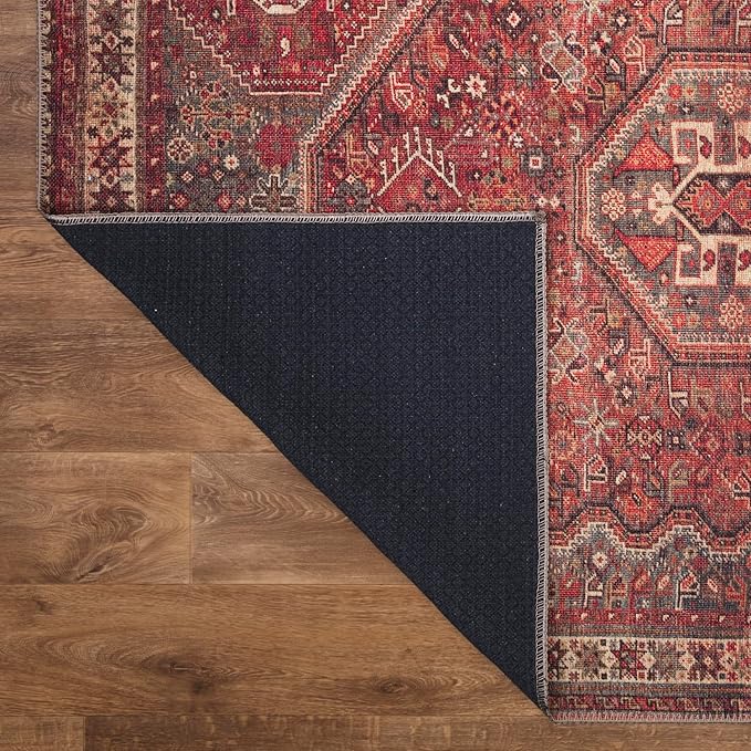 Keen Home Design 5x7 Rug - Image 4