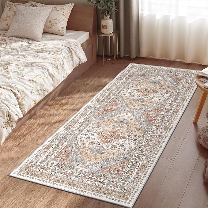 zesthome Runner Rug 2x5 - Image 8