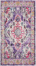 SAFAVIEH Monaco Collection Accent Rug by SAFAVIEH
