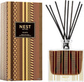 NEST New York Reed Diffuser-Hearth by NESTNewYork