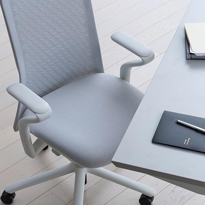 Branch Verve Chair - Image 7