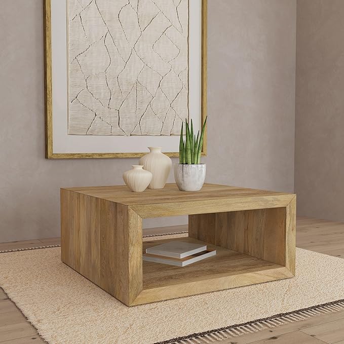 Coaster Home Furnishings - Image 2