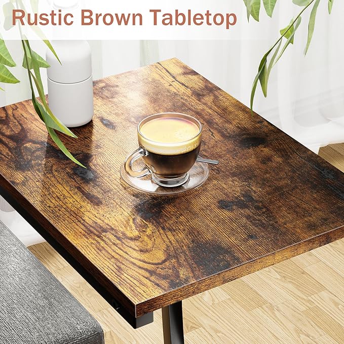 C-Shaped End-Table - Image 9
