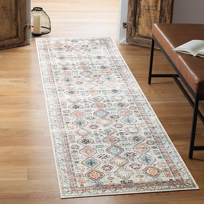 Keen Home Design 2x12 Rug by KeenHomeDesign