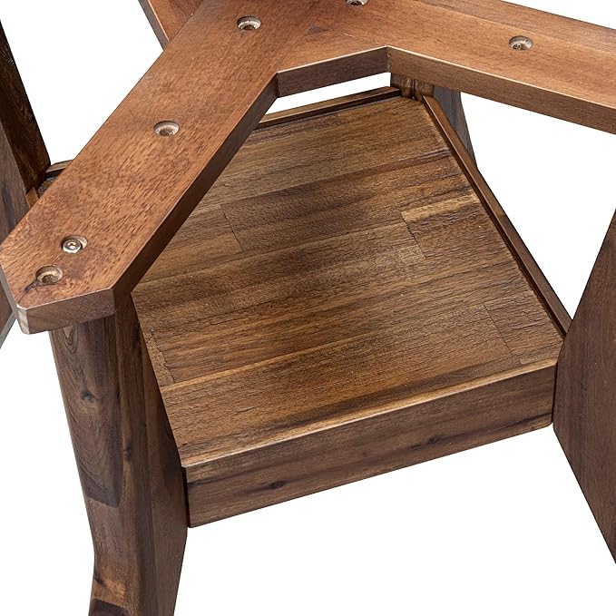 F58-0N-TP - Modern Dining Table - Image 7