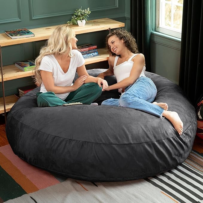 Jaxx 6 Foot Cocoon - Image 6