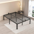 MAF 20 Inch Full Size Bed Frame by MAF