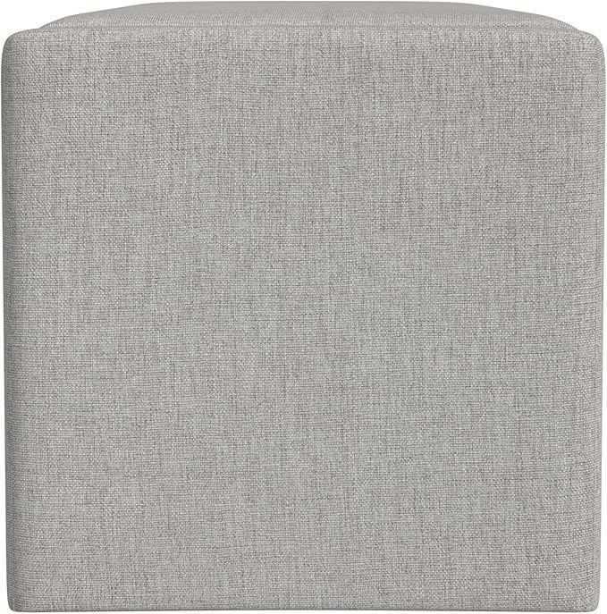Copenhagen Modern Storage Bench Home Décor|Bench - Image 6