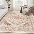 zesthome 5x7 Area Rugs by Zesthome
