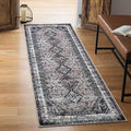 Keen Home Design 2x10 Rug by KeenHomeDesign