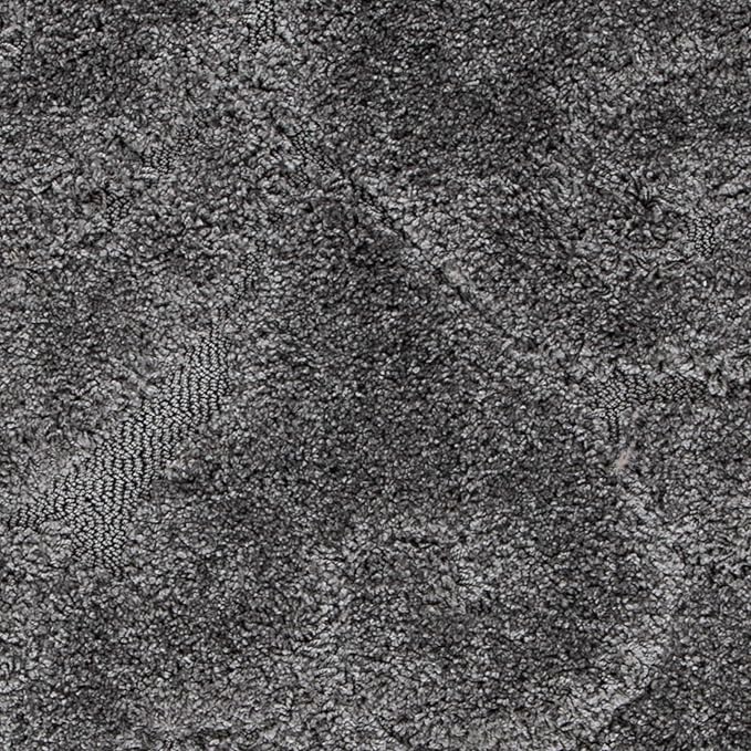 SAFAVIEH Florida Shag Collection Runner Rug - Image 7