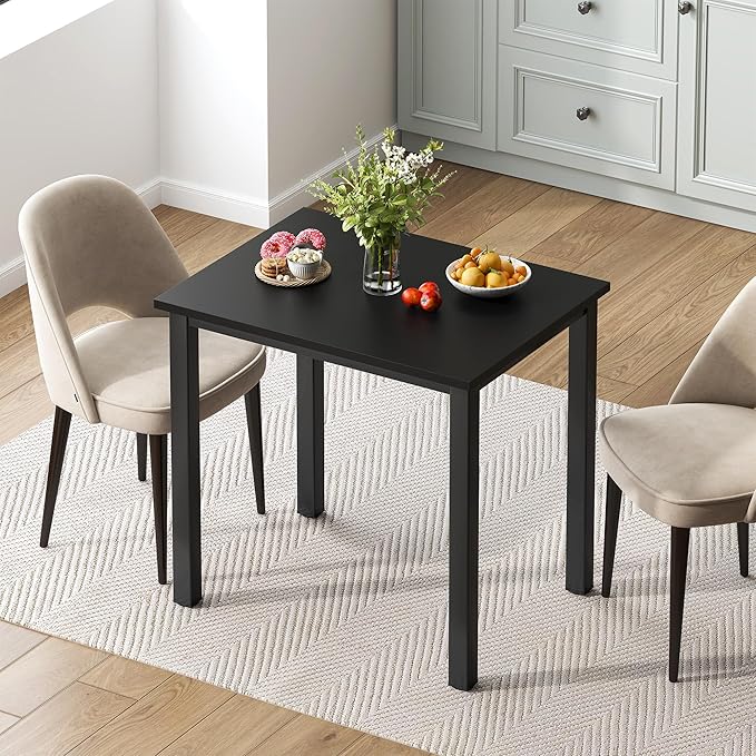 Need Dining Table Small Computer Desk - Image 5