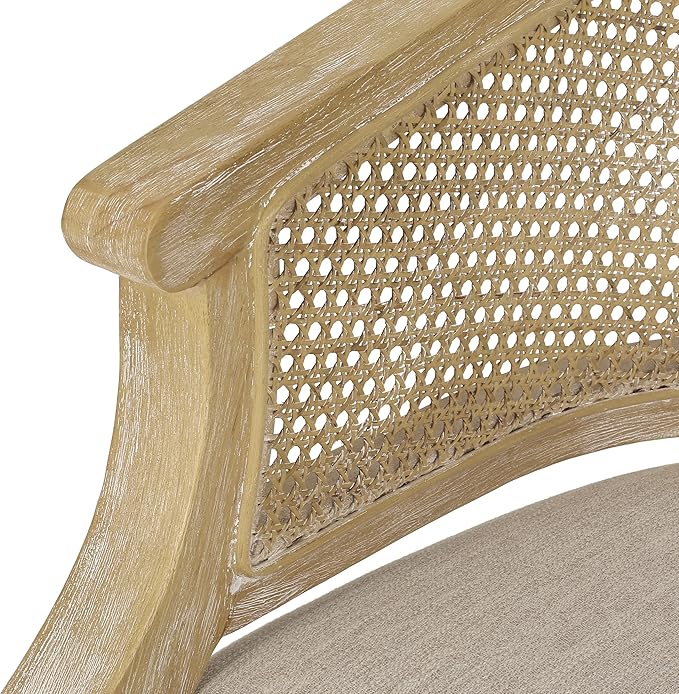 Christopher Knight Home Steinaker Accent Chair - Image 4