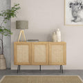 NTC MOSSIC Modern Sideboard by NTC