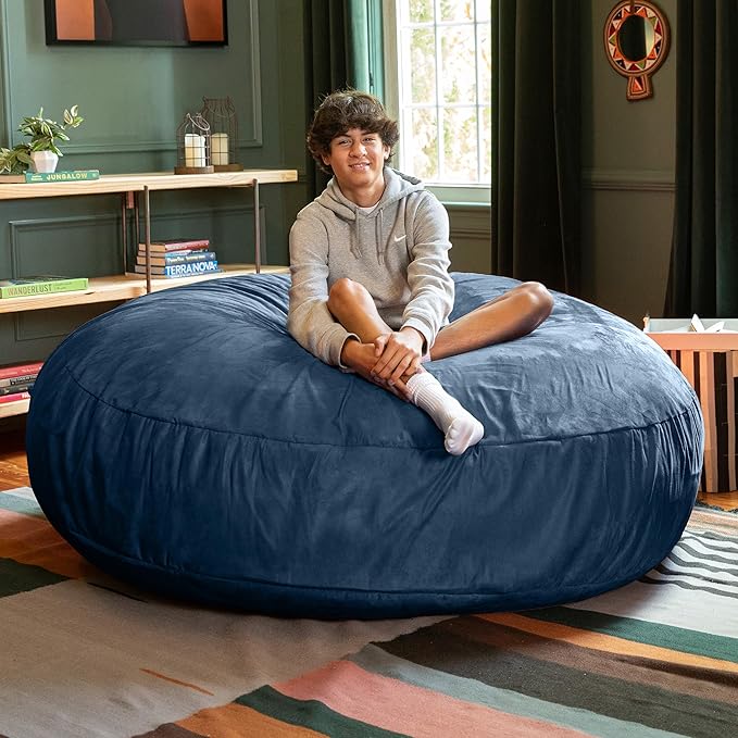 Jaxx 6 Foot Cocoon - Image 6