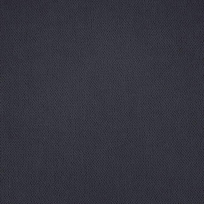 L Shaped Sectional Sleeper Sofa Couch - Image 7