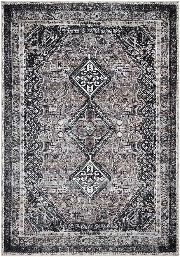 Keen Home Design 9x12 Rug - Image 4