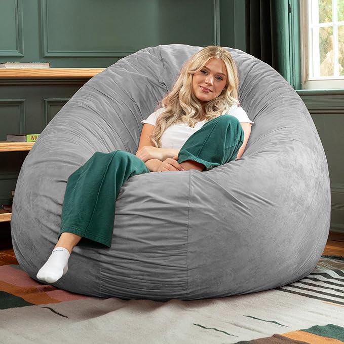 Jaxx 6 Foot Cocoon - Image 4
