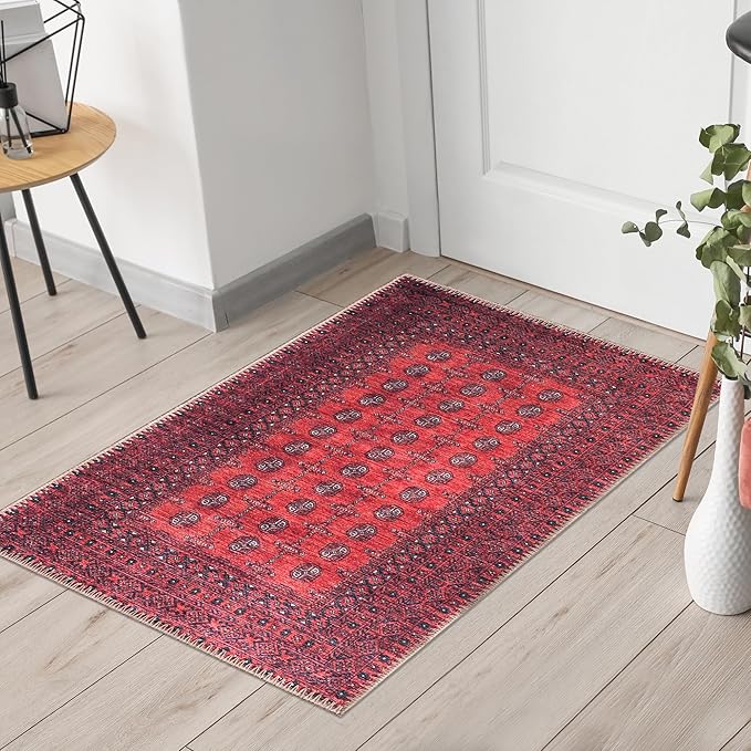 Keen Home Design 2x3 Rug - Image 4