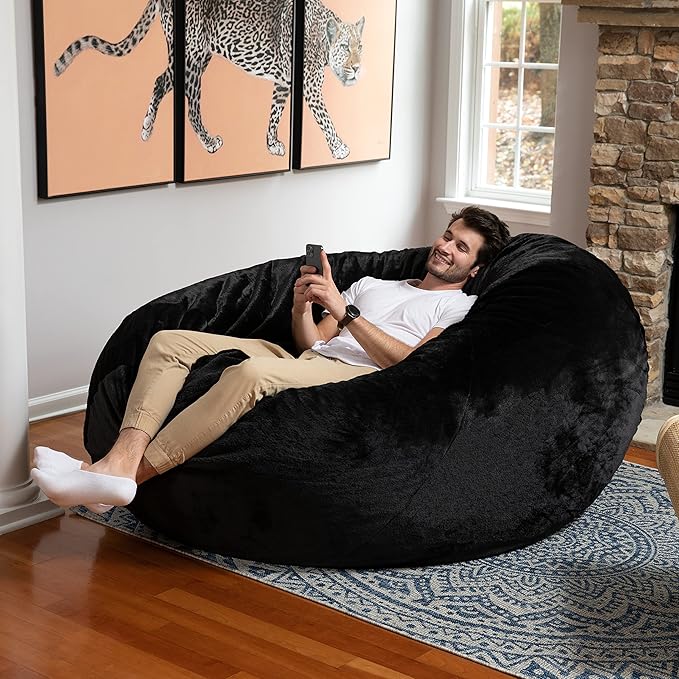 Jaxx 6 Foot Cocoon - Image 2