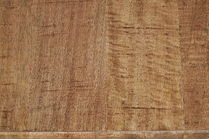 Signature Design by Ashley Rybergston Casual Dining Table - Image 11