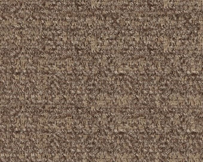 Signature Design by Ashley Aureta Classic Stain Resistant Power Lift Recliner - Image 7