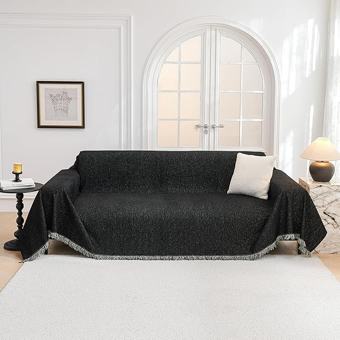 MYSKY HOME Sofa Cover - Image 9