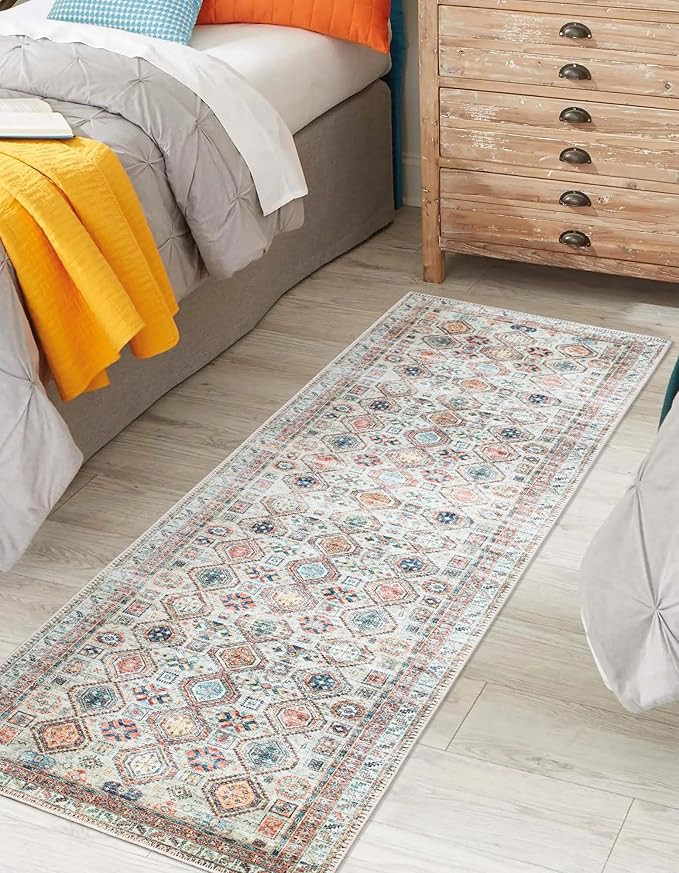Keen Home Design 2x12 Rug - Image 3