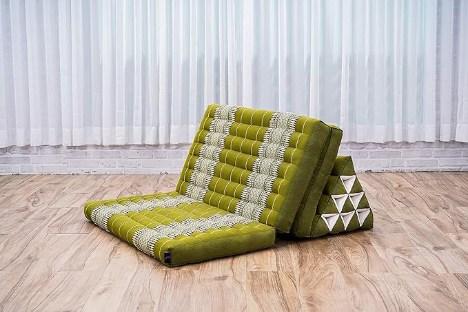 Leewadee Comfortable Japanese Floor Mattress - Image 6