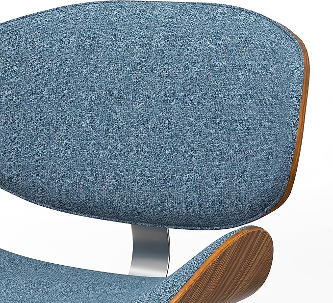 SIMPLIHOME Marana Dining Chairs - Image 9