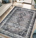 Keen Home Design 3x5 Rug by KeenHomeDesign