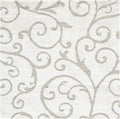 SAFAVIEH Florida Shag Collection Area Rug by SAFAVIEH