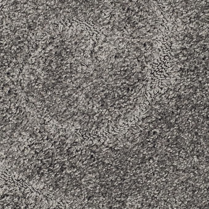SAFAVIEH Florida Shag Collection Area Rug - Image 7