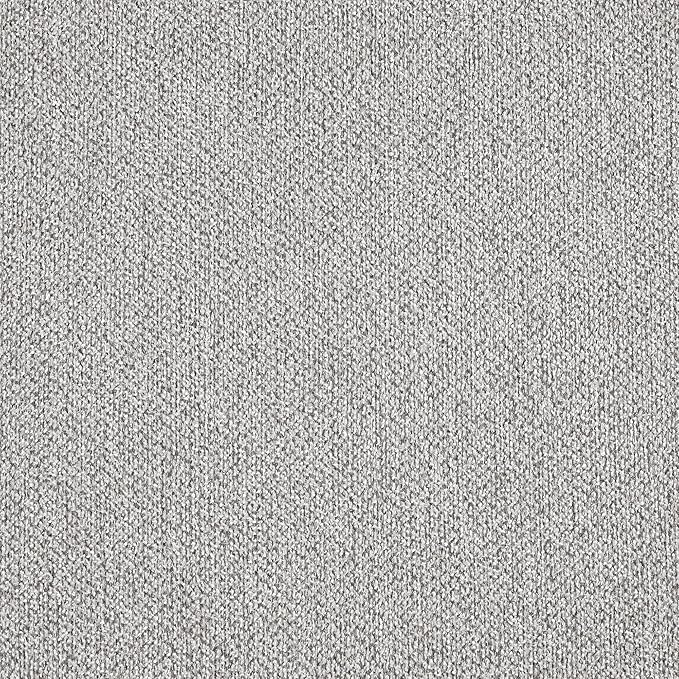 Signature Design by Ashley Lyncott Contemporary Upholstered Armless Dining Chair - Image 9
