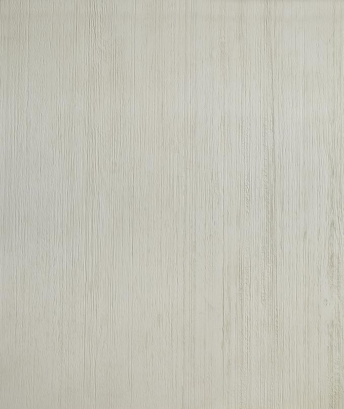 Signature Design by Ashley Bolanburg Farmhouse Chair Side End Table, Light - Image 14