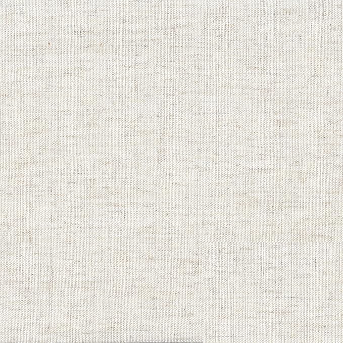 HomePop Home Decor | Classic Upholstered Parsons Dining Chairs | Curver Top - Image 9