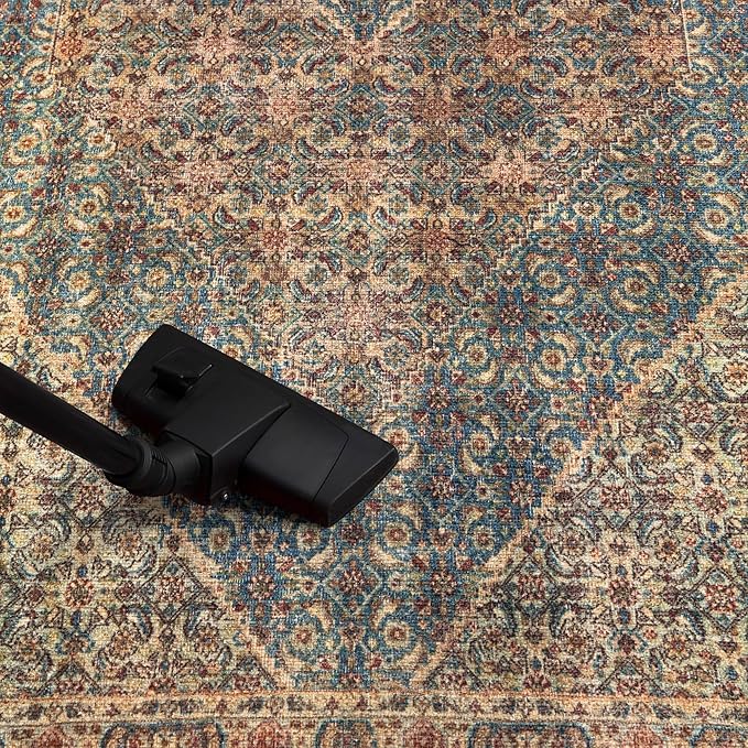 Keen Home Design 4x6 Rug - Image 9